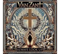 Van Zant - Toujours chercher