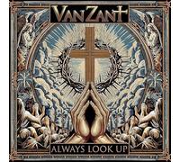 Van Zant - Van Zant - Always Look Up
