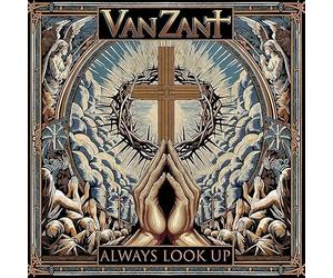 Van Zant - Van Zant - Always Look Up