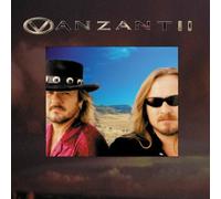 Van Zant - Van Zant Vol.2 [Import]