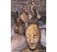 Vana Xenou, Mystères D'eleusis