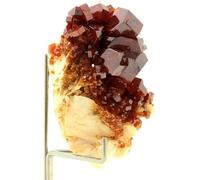 Vanadinite 250,0 carat(s)