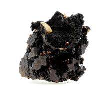 BARYTE - Pierre Naturelle en Provenance du Maroc, 1 seule ville d'origine) - Cristal de Guérison et de Purification, caractéristique mots clée SEO) 4821.0 ct - Certificat d'Authenticité Inclus 150 x 7