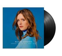 Ouboter, Maaike - Vanaf Nu is Het Van Jou [Import]