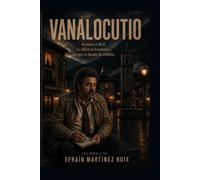 vanalocutio: sentarse es facil , lo dificil es levantarse sin que te duelan las rodillas