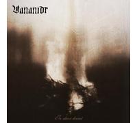 Vananidr – In Silence Descent – Vinyle LP – Avantgarde
