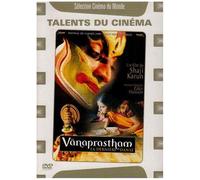 Vanaprastham La Dernière Danse – Warner Bros.
