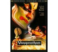 Vanaprastham La Dernière Danse
