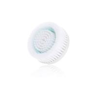vanav - Bubble Pop Cleanser Dual Brush Head Refill Set - Set de recharges brosse nettoyante double embout