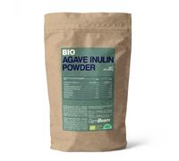 VanaVita BIO Agave Inuline - GymBeam 250 g