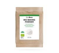 VanaVita BIO Baking Powder - GymBeam 150 g