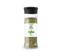 VanaVita BIO Basilic - GymBeam 25 g