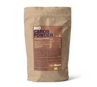 VanaVita BIO Carob - GymBeam 200 g