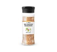 VanaVita BIO Chicken Seasoning - GymBeam 50 g