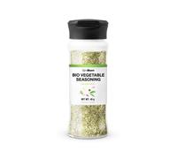 VanaVita BIO Épices Végétales - GymBeam 25 g