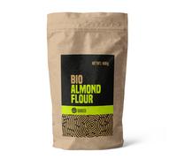 VanaVita BIO Farine d'amandes 400 g