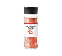 VanaVita BIO - Flocons de tomate - GymBeam 25 g