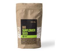 VanaVita BIO Graines de tournesol 500 g