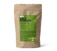 VanaVita BIO Kale - GymBeam 100 g