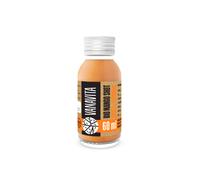 VanaVita BIO Mango Shot Chilli&Turmeric 60 ml non aromatisé