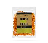 VanaVita BIO Pea Pasta - Fusilli 250 g