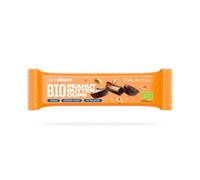 VanaVita BIO Peanut Butter Cups - GymBeam 39 g