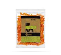 VanaVita BIO Protein Pasta - Fusilli 250 g