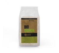 VanaVita BIO Quinoa 500 g