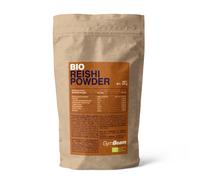 VanaVita BIO Reishi - GymBeam 100 g