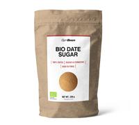 VanaVita BIO Sucre de dattes - GymBeam 250 g