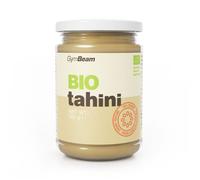 VanaVita BIO Tahini - GymBeam 12 x 300 g
