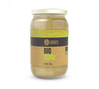 VanaVita BIO Tofu 240 g