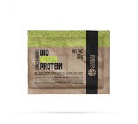 VanaVita BIO Vegan Protein 30 g choco & baies