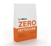 VanaVita BIO Zero Fettuccine 385g - GymBeam