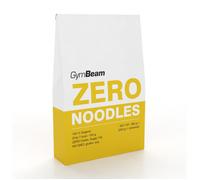 VanaVita BIO Zero Noodles 385 g - GymBeam