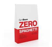 VanaVita BIO Zero Spaghetti 385 g - GymBeam
