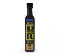 VanaVita Huile de lin biologique - . 250 ml
