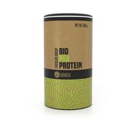 VanaVita Protéine de pois biologique - . 500 g biscuit au chocolat