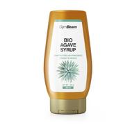 VanaVita Sirop d'agave BIO 250 ml - GymBeam