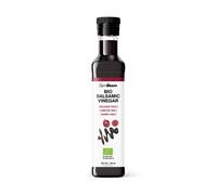 VanaVita Vinaigre balsamique BIO - GymBeam 250 ml