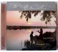 Vance, Duo - How Sweet The Sounds