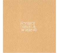 Vance, Foy - Gabriel & The Vagabond [Import]