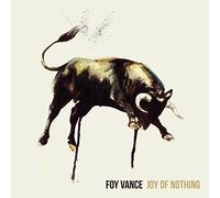 Vance, Foy - Joy of Nothing