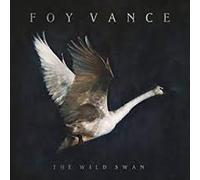 Foy Vance - Wild Swan [Import]