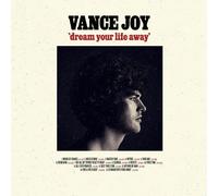 Vance Joy - Dream Your Life Away (10th Anniversary Edition) [Vinyl Lp]
