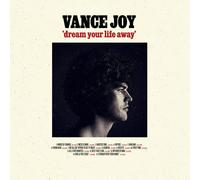 Vance Joy - Dream Your Life Away (10th Anniversary Edition) [Vinyl Lp]