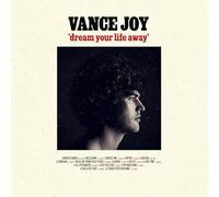 Vance Joy - Dream Your Life Away (10th Anniversary Edition) [Vinyl Lp]