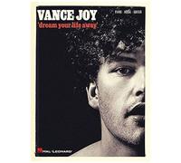 Vance Joy - Dream Your Life Away / Recueil