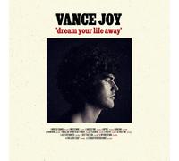 Vance Joy - Dream Your Life Away (10th Anniversary Edition) [Vinyl Lp]