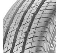 Continental Pneu été Vanco 2 205/80R14C 109/107P 8PR